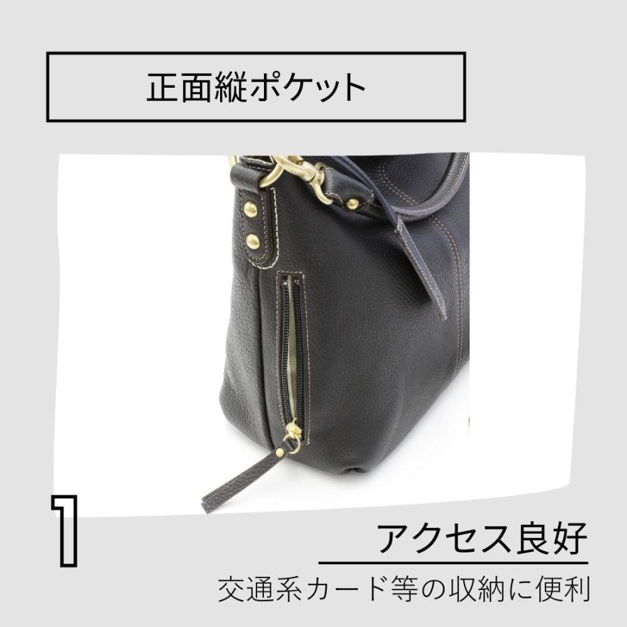 LIME made in japan ショルダーバッグ レディース 斜めがけ 軽い LIME made in japan ショルダーバッグ レディース 斜めがけ 軽い
