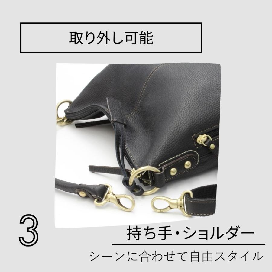 LIME made in japan ショルダーバッグ レディース 斜めがけ 軽い LIME made in japan ショルダーバッグ レディース 斜めがけ 軽い