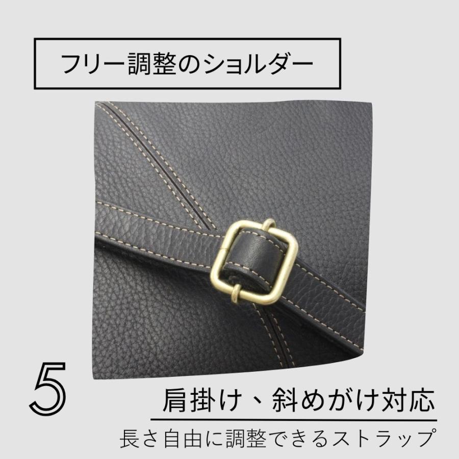 LIME made in japan ショルダーバッグ レディース 斜めがけ 軽い LIME made in japan ショルダーバッグ レディース 斜めがけ 軽い