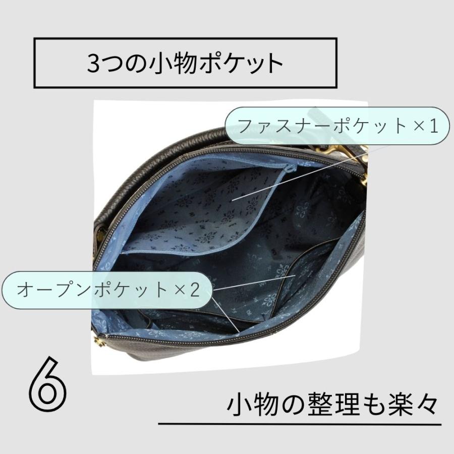 LIME made in japan ショルダーバッグ レディース 斜めがけ 軽い LIME made in japan ショルダーバッグ レディース 斜めがけ 軽い