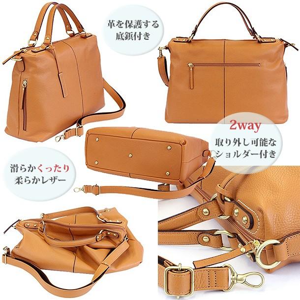 LIME made in japan ボストンバッグ 本革 2way ツーウェイ 斜 LIME made in japan ボストンバッグ 本革 2way ツーウェイ 斜