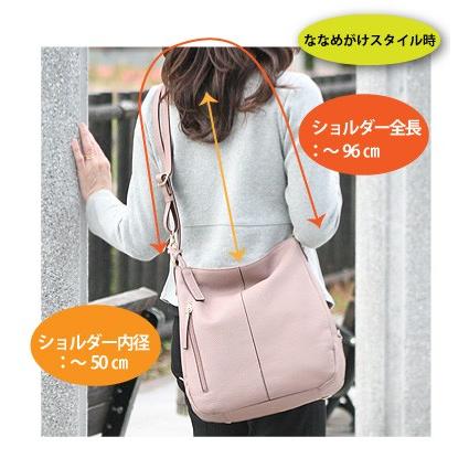 LIME made in japan リュック レディース 本革 3way ショルダー LIME made in japan リュック レディース 本革 3way ショルダー