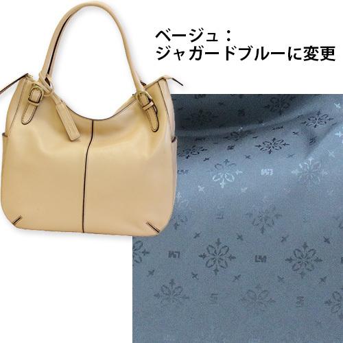 LIME made in japan トートバッグ A4 本革 レディース 日本製 LIME made in japan トートバッグ A4 本革 レディース 日本製