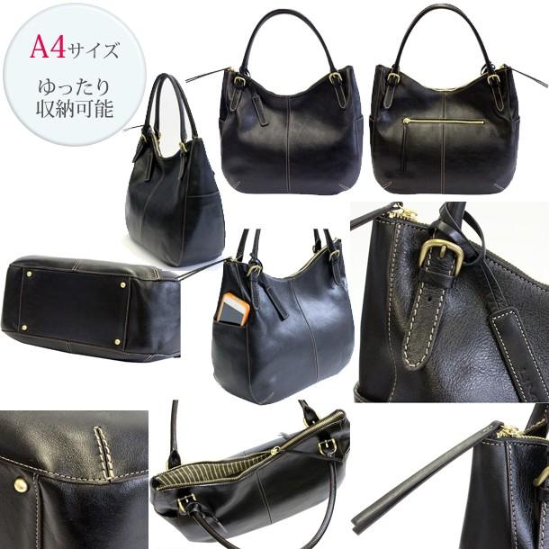 LIME made in japan トートバッグ A4 本革 レディース 日本製 LIME made in japan トートバッグ A4 本革 レディース 日本製