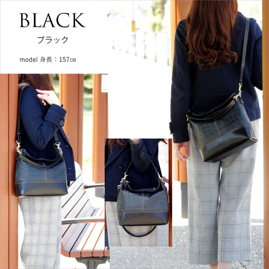 2315　RK　合皮　ロング　その１ 2315 RK 合皮 ロング その1 2315様専用 RK 合皮 ロング その1