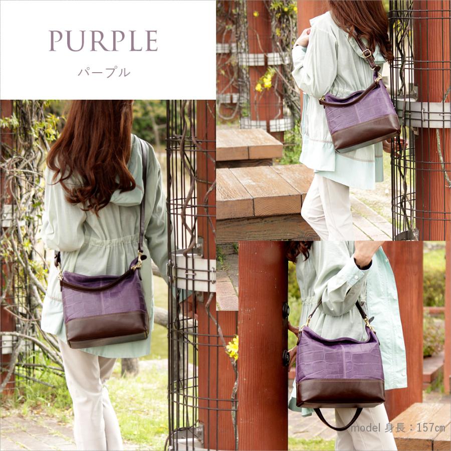 2315　RK　合皮　ロング　その１ 2315 RK 合皮 ロング その1 2315様専用 RK 合皮 ロング その1