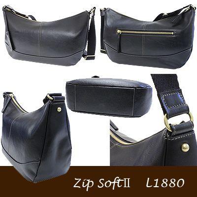 英国製女性用ショルダーバッグ 英国製女性用ショルダーバッグ 大人気！ショルダーバッグ本革女性