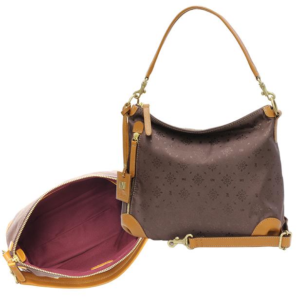 LIME made in japan 爆買 ショルダーバッグ レディース 軽い 軽量 斜