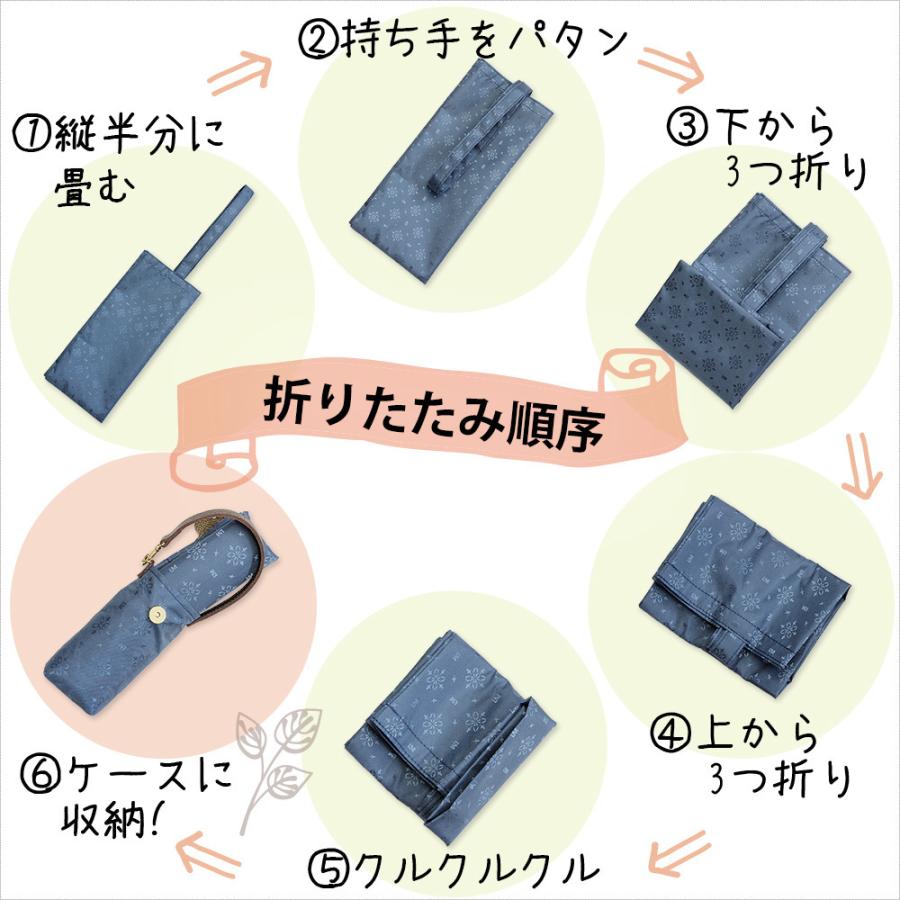 エコバッグ ブランド 折りたたみ コンパクト 軽量 肩掛け 本革 バッグ チャーム レディース トート サブ バッグ 撥水 プレゼント LIME ライム L1916 | LIME made in japan | 18