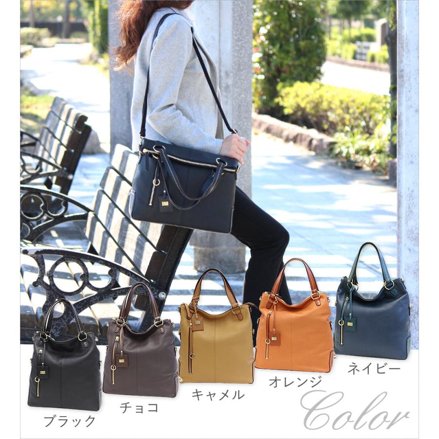 LIME made in japan リュック ショルダーバッグ レディース 本革 LIME made in japan リュック ショルダーバッグ レディース 本革