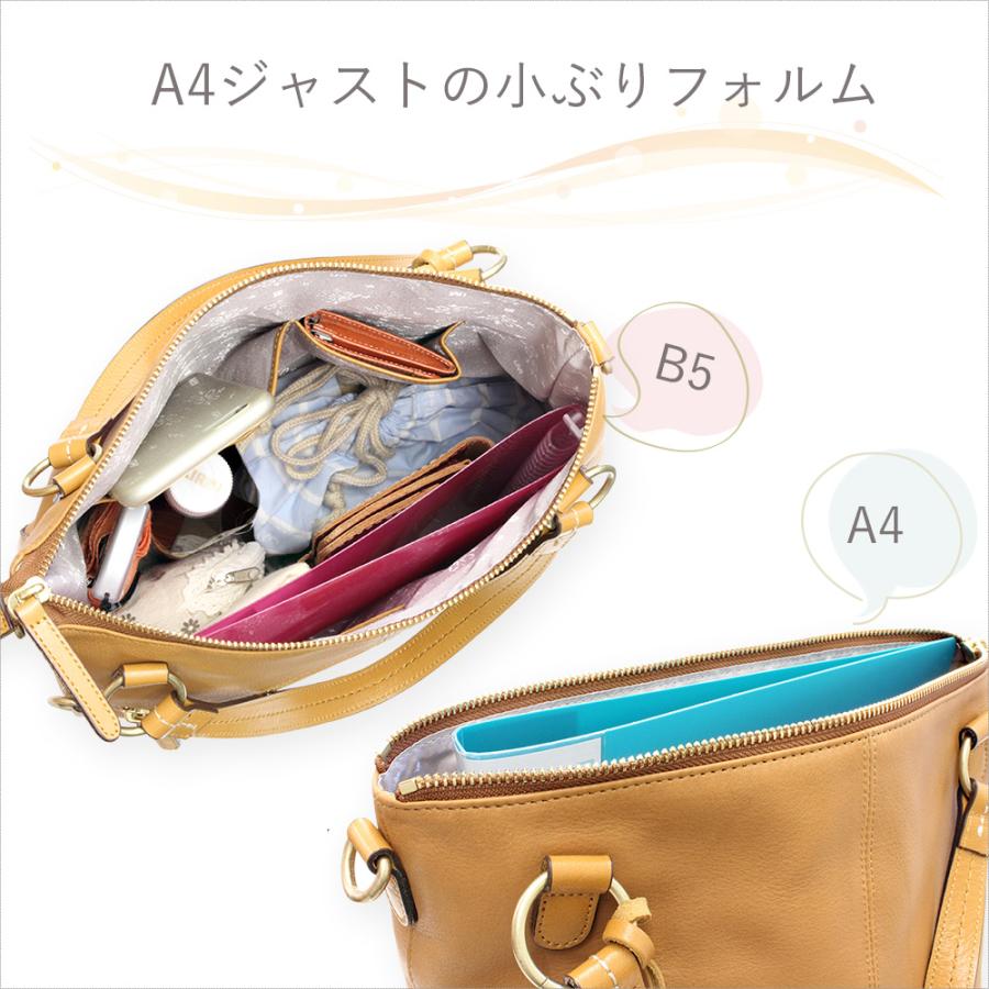 LIME made in japan リュック ショルダーバッグ レディース 本革 LIME made in japan リュック ショルダーバッグ レディース 本革