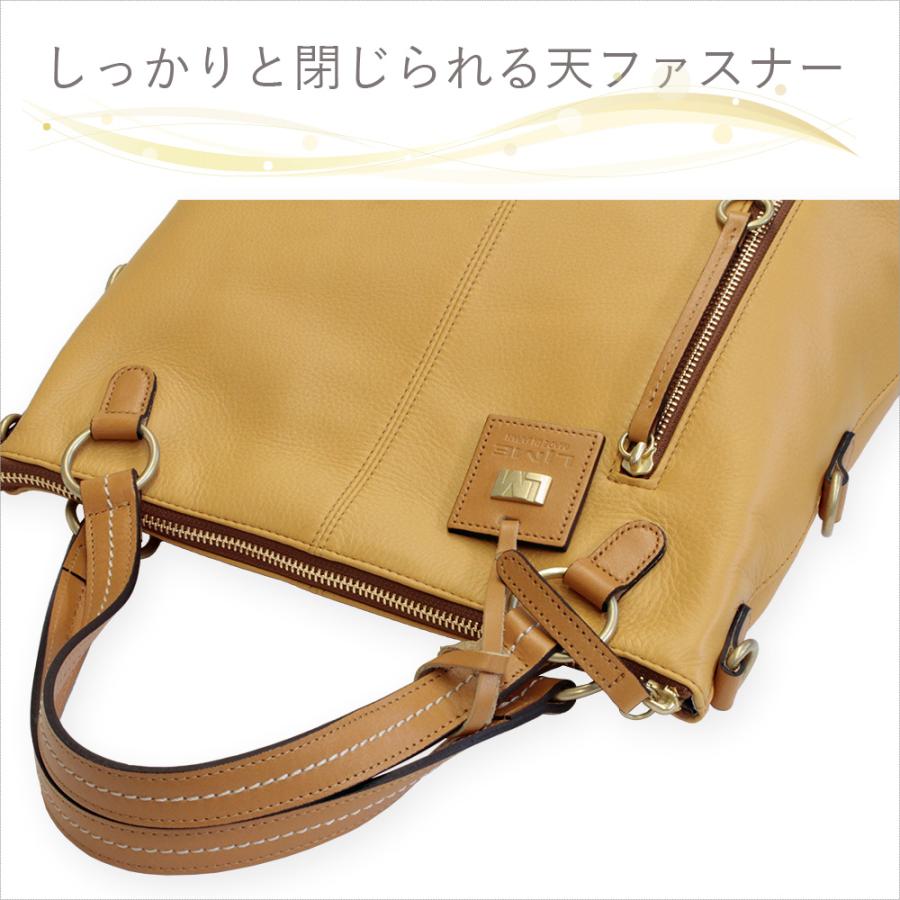 LIME made in japan リュック ショルダーバッグ レディース 本革 LIME made in japan リュック ショルダーバッグ レディース 本革