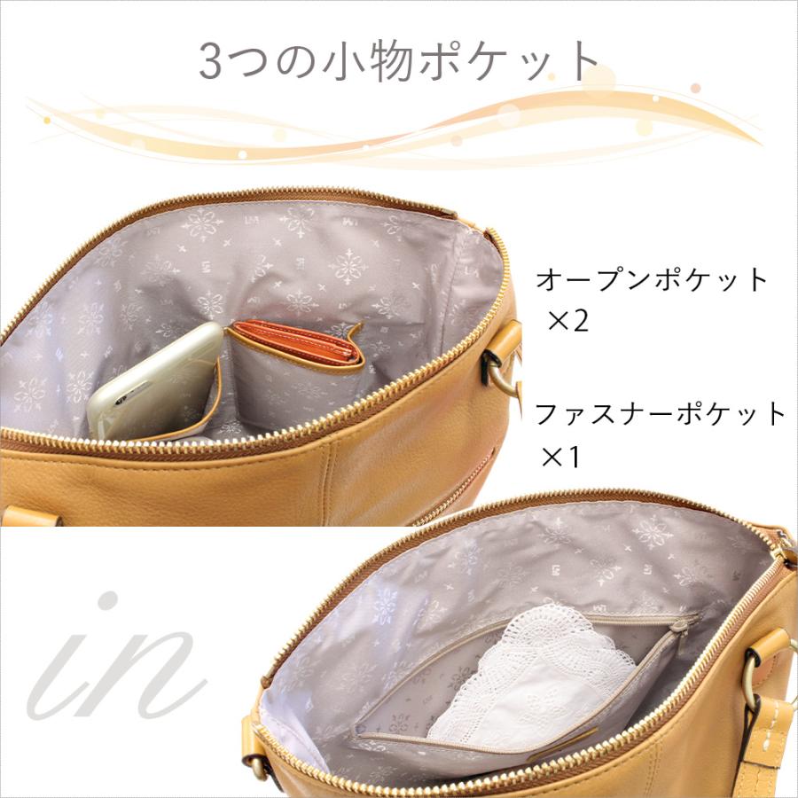 LIME made in japan リュック ショルダーバッグ レディース 本革 LIME made in japan リュック ショルダーバッグ レディース 本革