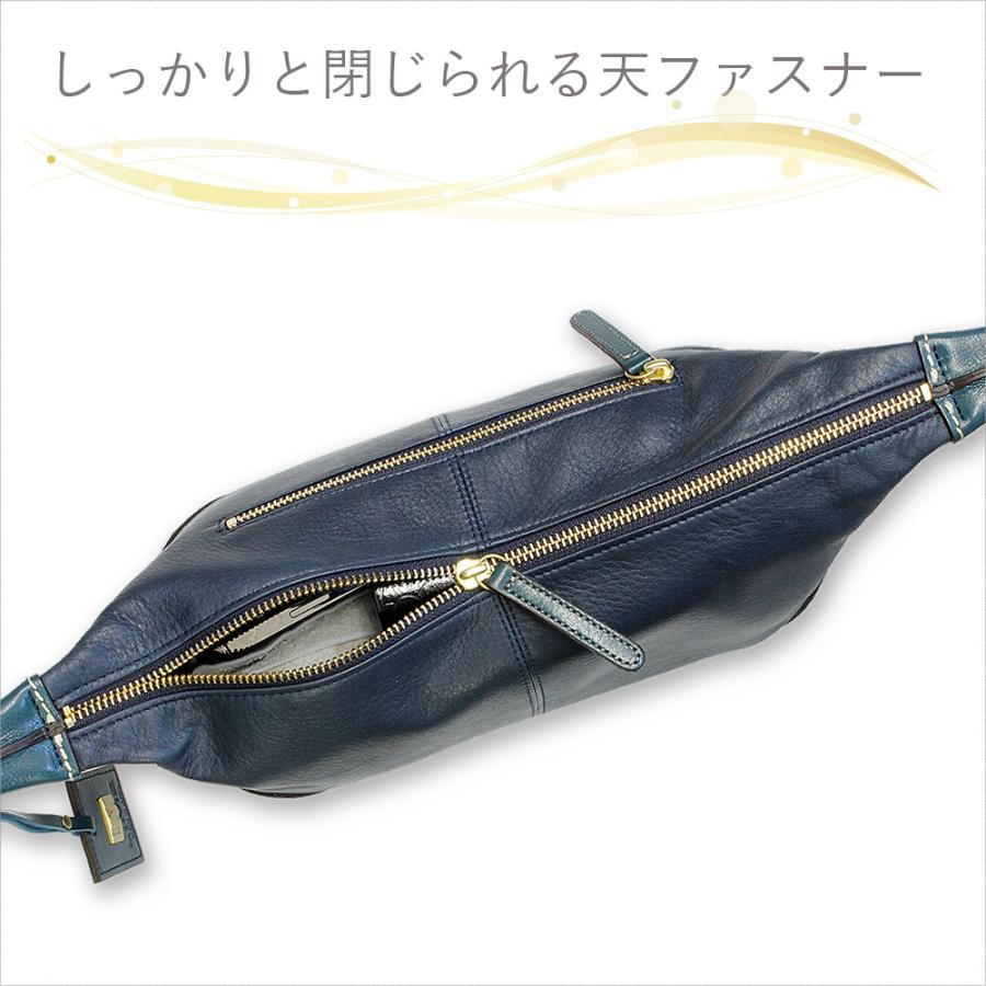 LIME made in japan ショルダーバッグ レディース 本革 ミニ LIME made in japan ショルダーバッグ レディース 本革 ミニ