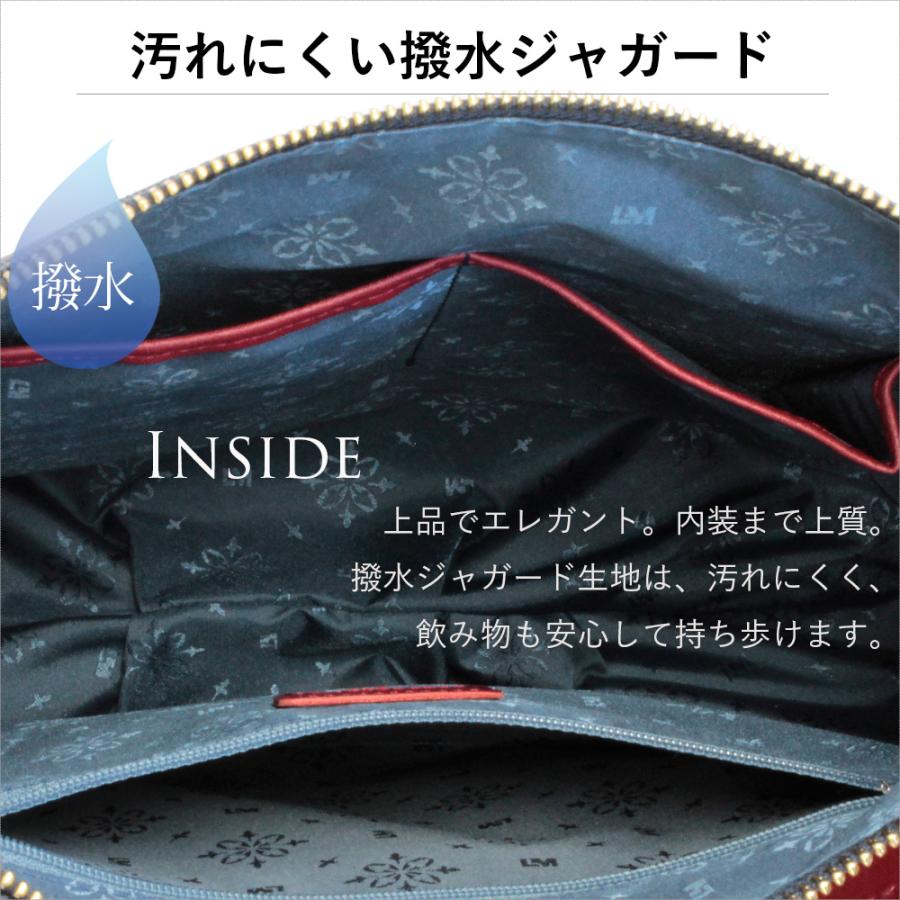 LIME made in japan ショルダーバッグ レディース 本革 デニム LIME made in japan ショルダーバッグ レディース 本革 デニム