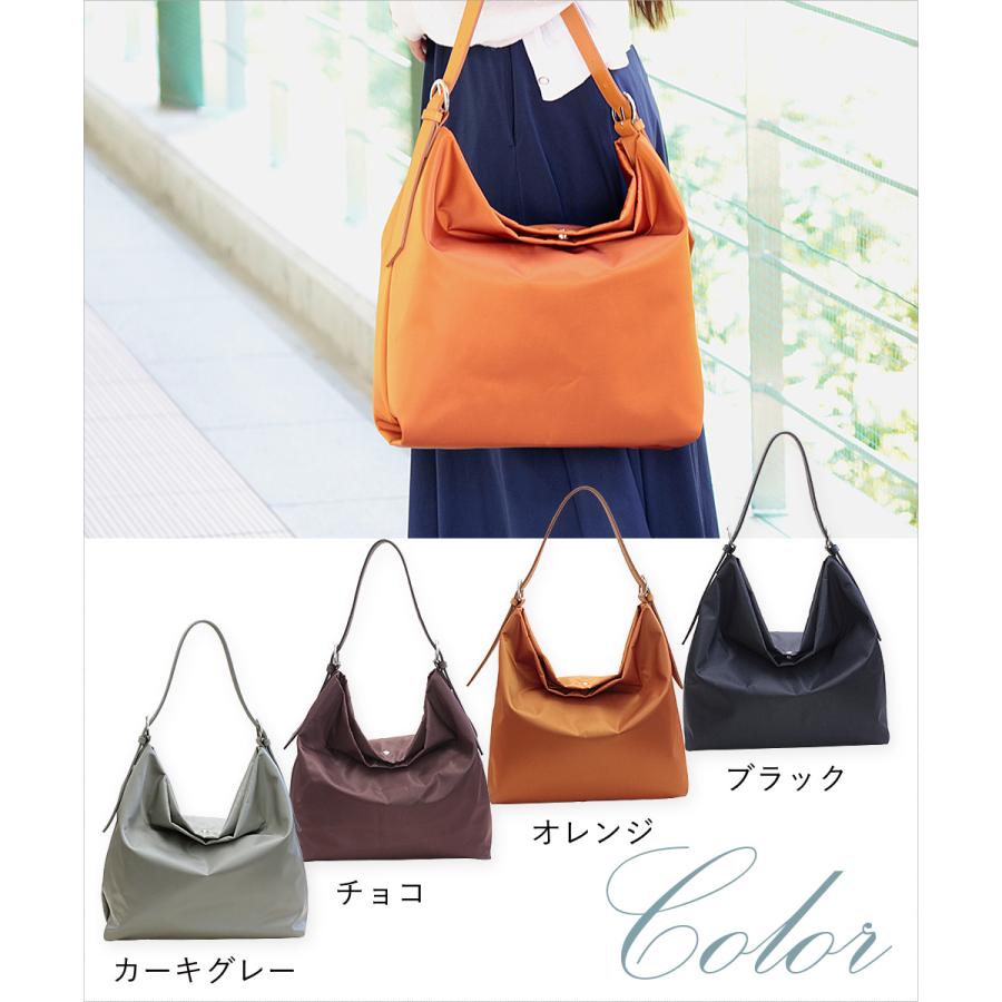 箱なし　美品ノベルティ　ショルダーバッグ　バッグ LIME made in japan ショルダーバッグ レディース ワンショルダー A4
