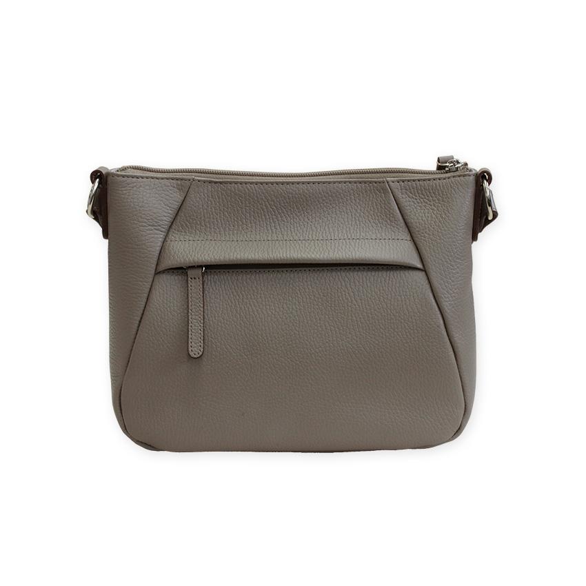 早い者勝ち綺麗！！大人気ショルダー！ 本革×大容量】ゆったり使える「大人のショルダーバッグ」でスマートな