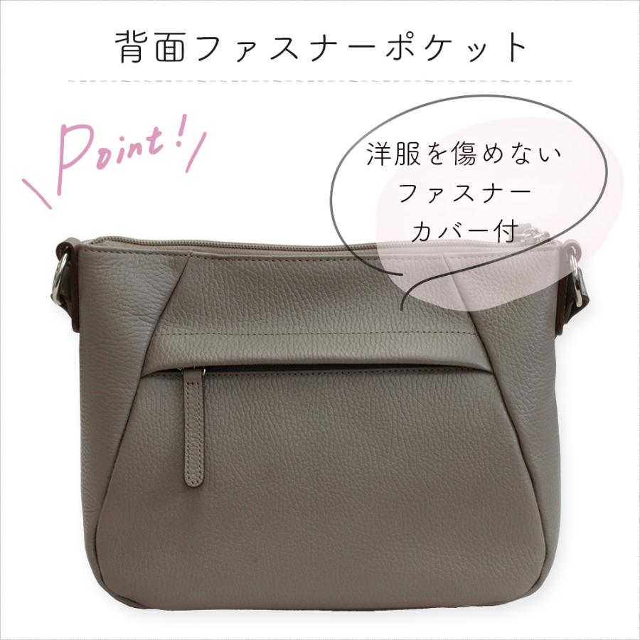 Rink　ショルダーバッグ　レディース　バッグ 楽天市場】ショルダーバッグ 斜めがけバッグ レディース 320-1301 Lee