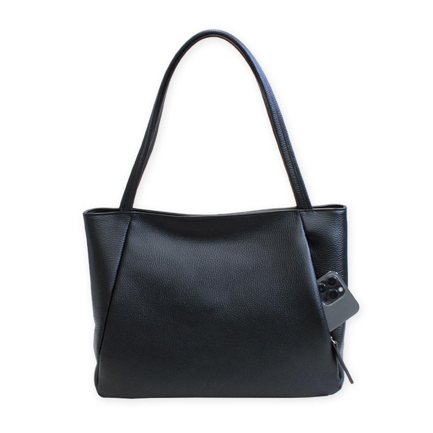 LIME made in japan トートバッグ レディース 本革 革 A4 大きめ LIME made in japan トートバッグ レディース 本革 革 A4 大きめ