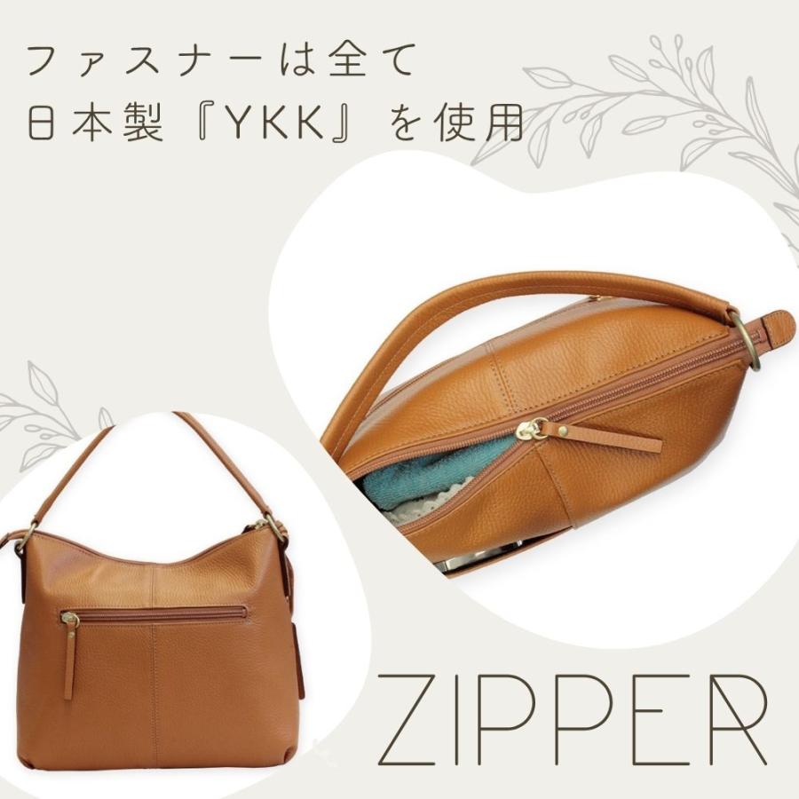 LIME made in japan ショルダーバッグ レディース 軽い 人気 軽量 2way