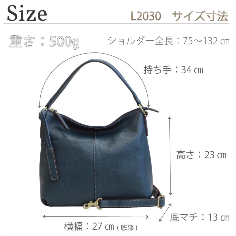 半年ほど前に買いました、次のバッグがほしいので売ります！ moz(モズ)アーバン にも フィールド にも 映える ショルダーバッグ