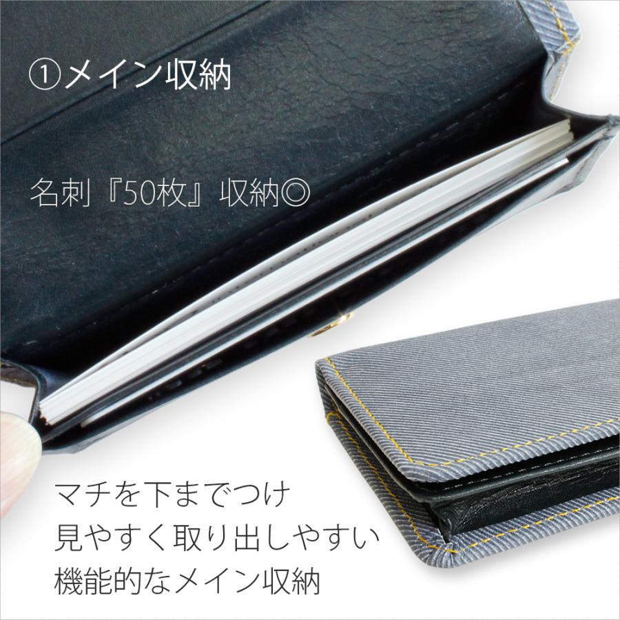 LIME made in japan 名刺入れ レディース メンズ カードケース LIME made in japan 名刺入れ レディース メンズ カードケース