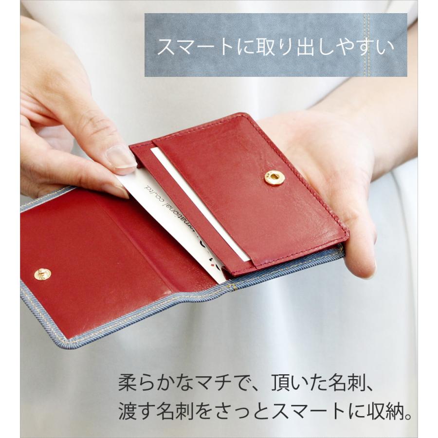 T1260 未使用☆ カルティエ カード入れ 名刺入れ ヴィンテージ レザー 2025年最新】Yahoo!オークション -カルティエ 名刺入れの中古品