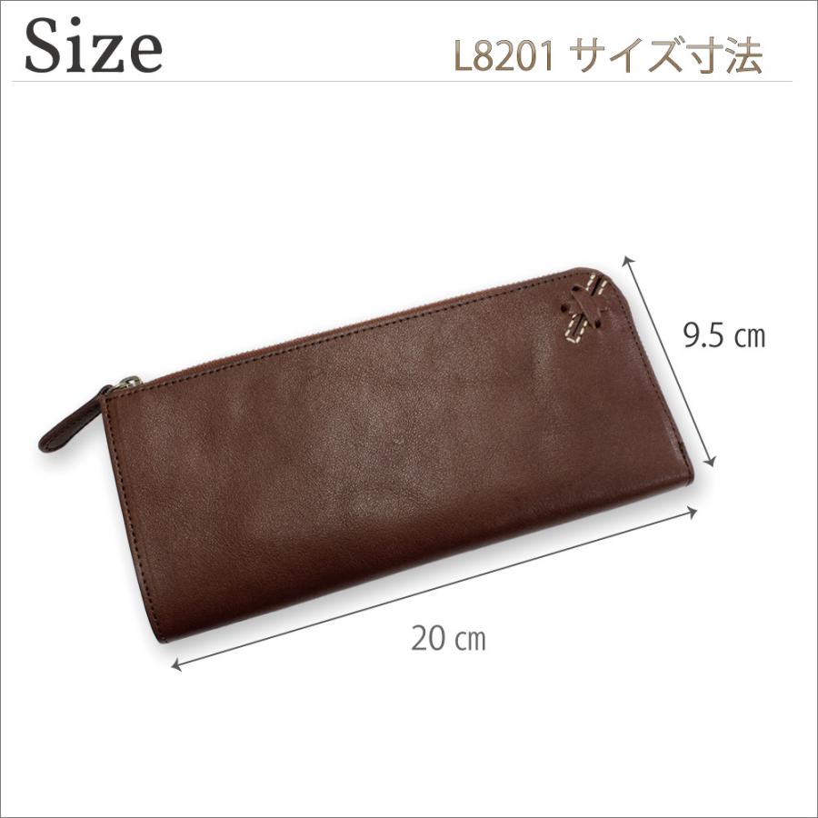 LIME made in japan 長財布 本革 L字ファスナー 日本製 レザー LIME made in japan 長財布 本革 L字ファスナー 日本製 レザー