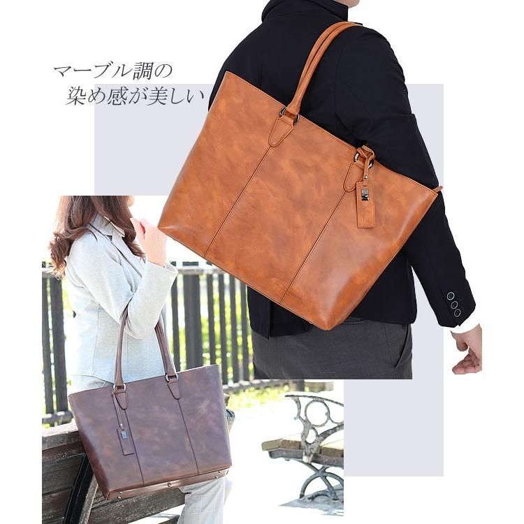 LIME made in japan トートバッグ レディース メンズ ビジネス LIME made in japan トートバッグ レディース メンズ ビジネス