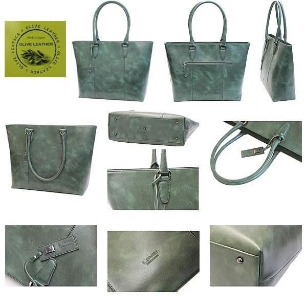 LIME made in japan トートバッグ レディース メンズ ビジネス LIME made in japan トートバッグ レディース メンズ ビジネス