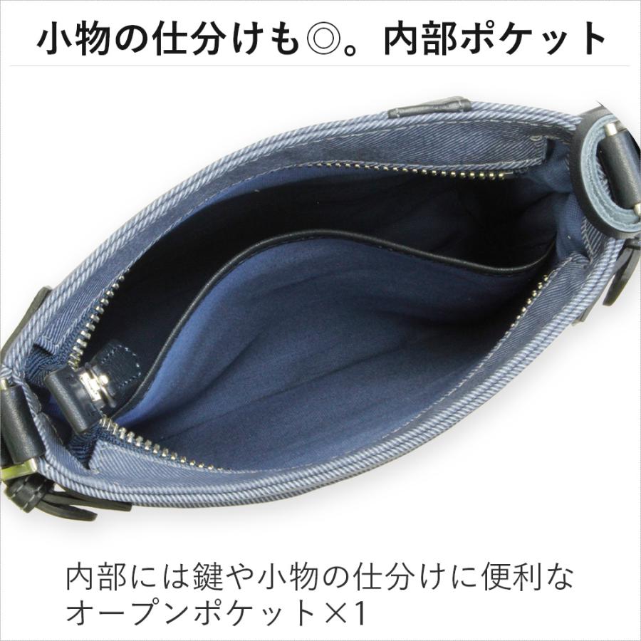 LIME made in japan ショルダーバッグ メンズ レディース 本革 LIME made in japan ショルダーバッグ メンズ レディース 本革