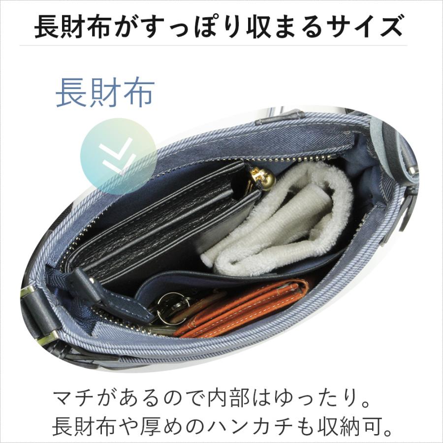 LIME made in japan ショルダーバッグ メンズ レディース 本革 LIME made in japan ショルダーバッグ メンズ レディース 本革