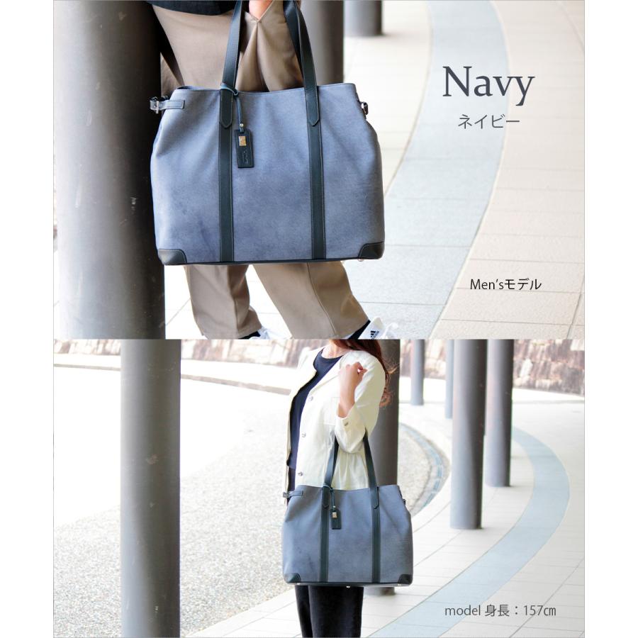 LIME made in japan トートバッグ メンズ レディース 本革 LIME made in japan トートバッグ メンズ レディース 本革
