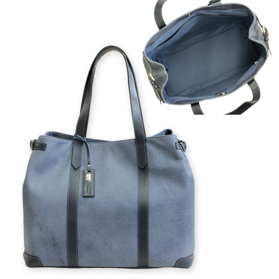 LIME made in japan トートバッグ メンズ レディース 本革 LIME made in japan トートバッグ メンズ レディース 本革