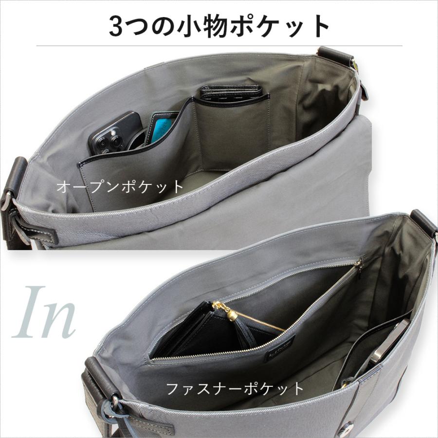 LIME made in japan ショルダーバッグ メンズ レディース 本革 LIME made in japan ショルダーバッグ メンズ レディース 本革