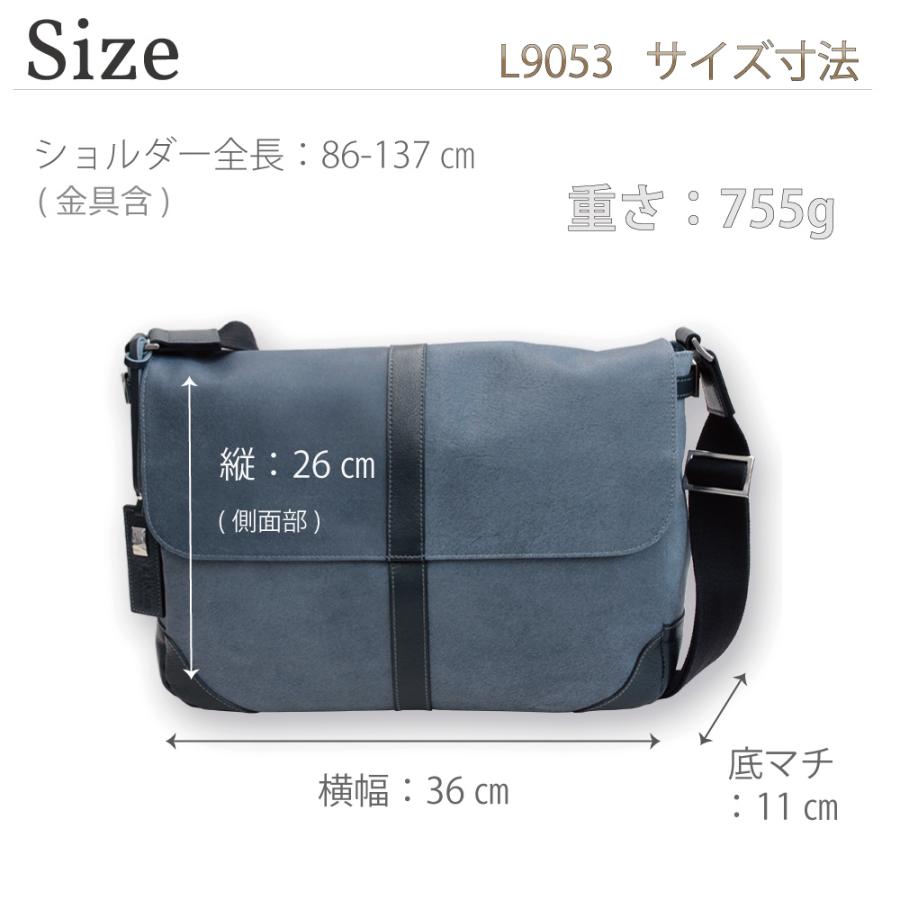 LIME made in japan ショルダーバッグ メンズ レディース 本革 LIME made in japan ショルダーバッグ メンズ レディース 本革