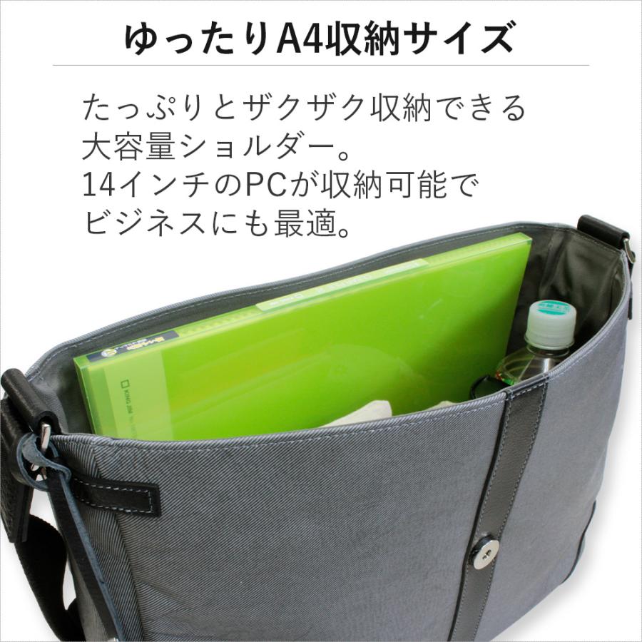 LIME made in japan ショルダーバッグ メンズ レディース 本革 LIME made in japan ショルダーバッグ メンズ レディース 本革