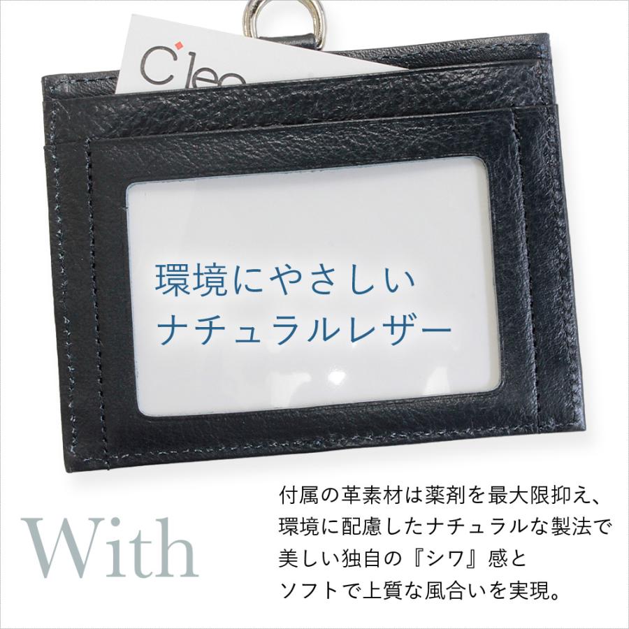 【極美品】RRL　レザー　パスポート　ケース　カードケース　シボ革　アメカジ 楽天市場】RRL ラルフローレン DOUBLE RL ダブルアールエル
