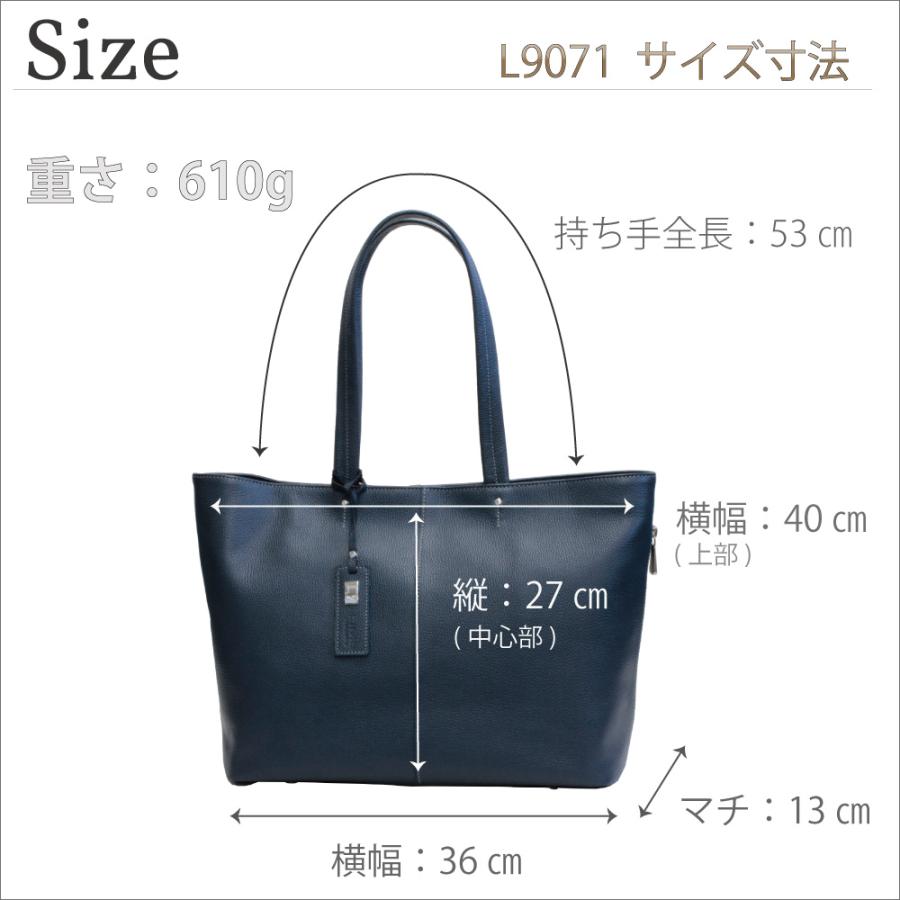 LIME made in japan トートバッグ レディース 本革 革 A4 大きめ LIME made in japan トートバッグ レディース 本革 革 A4 大きめ