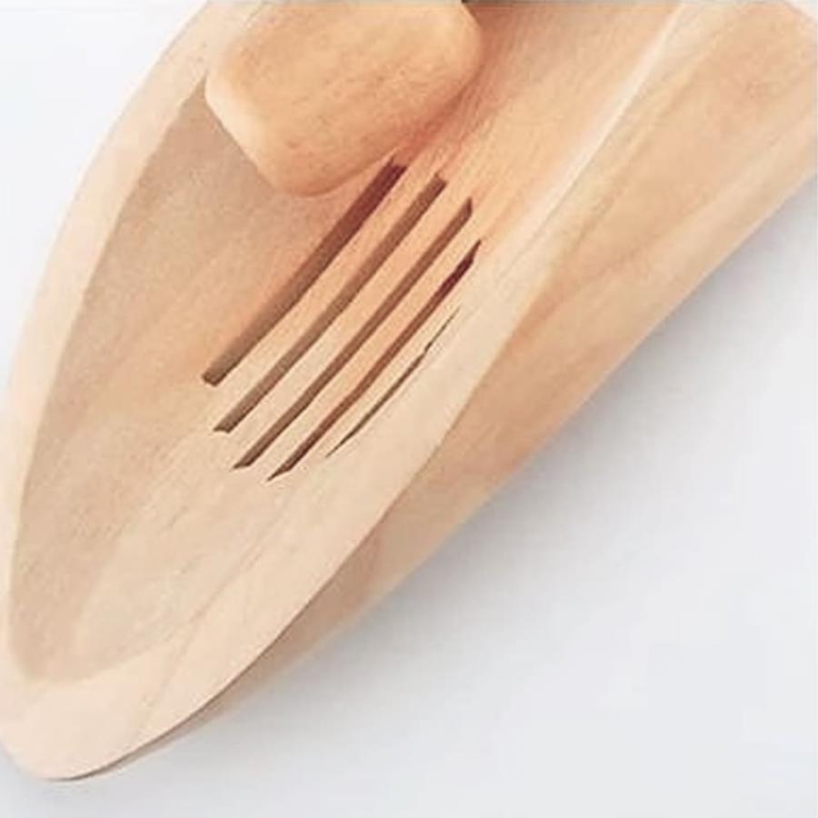 シューキーパー　木製 楽天市場】木製 シューズキーパー メンズ レディース S M L