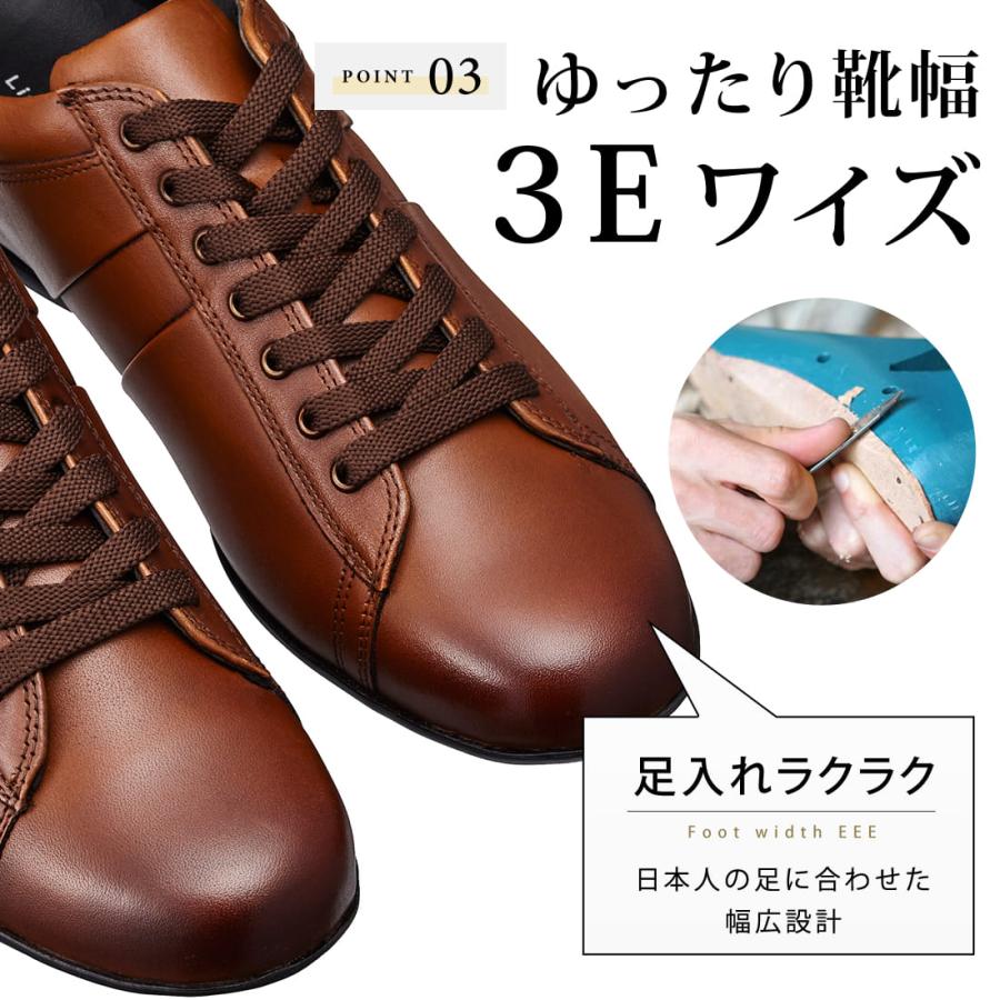 大人の レザー スニーカー スリッポン メンズ 本革 革靴 大人の レザー スニーカー スリッポン メンズ 本革 革靴