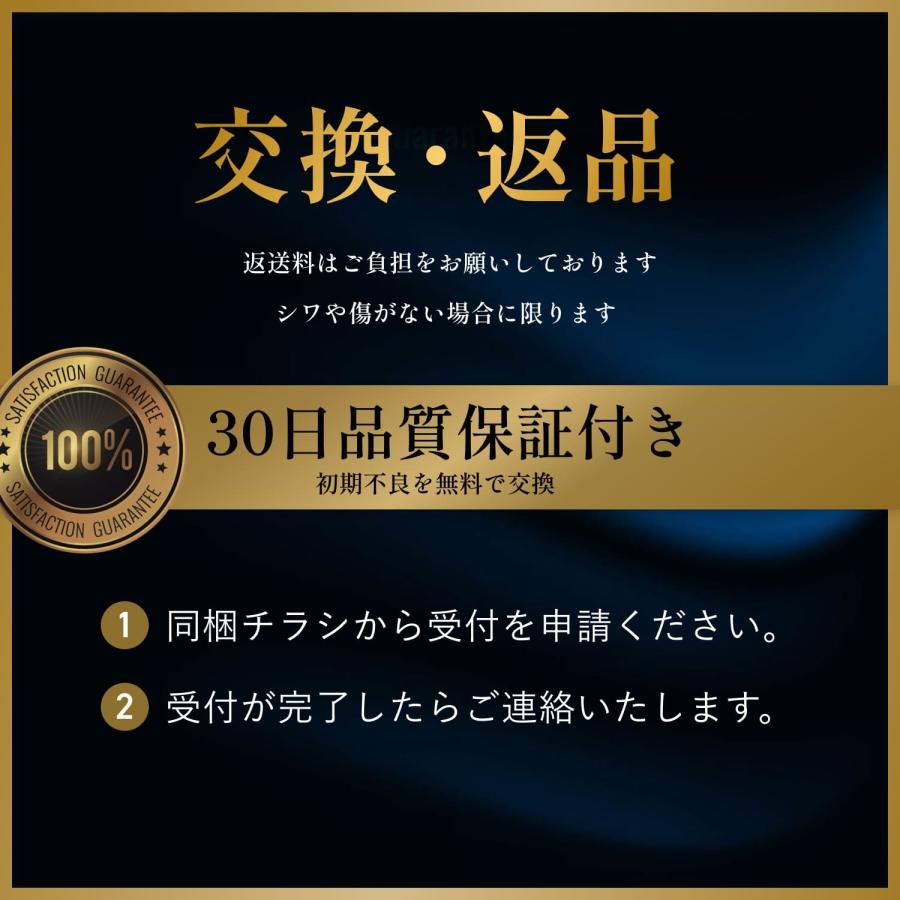 Lime Garden（ライムガーデン） 大容量100g ミンクオイル 革用 革靴 革