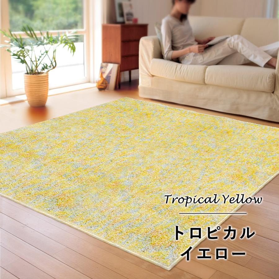 Finlayson ラグ 夏 夏用 洗える ラグマット カーペット 接触冷感 Finlayson ラグ 夏 夏用 洗える ラグマット カーペット 接触冷感