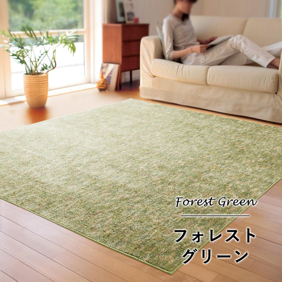 Finlayson ラグ 夏 夏用 洗える ラグマット カーペット 接触冷感 Finlayson ラグ 夏 夏用 洗える ラグマット カーペット 接触冷感