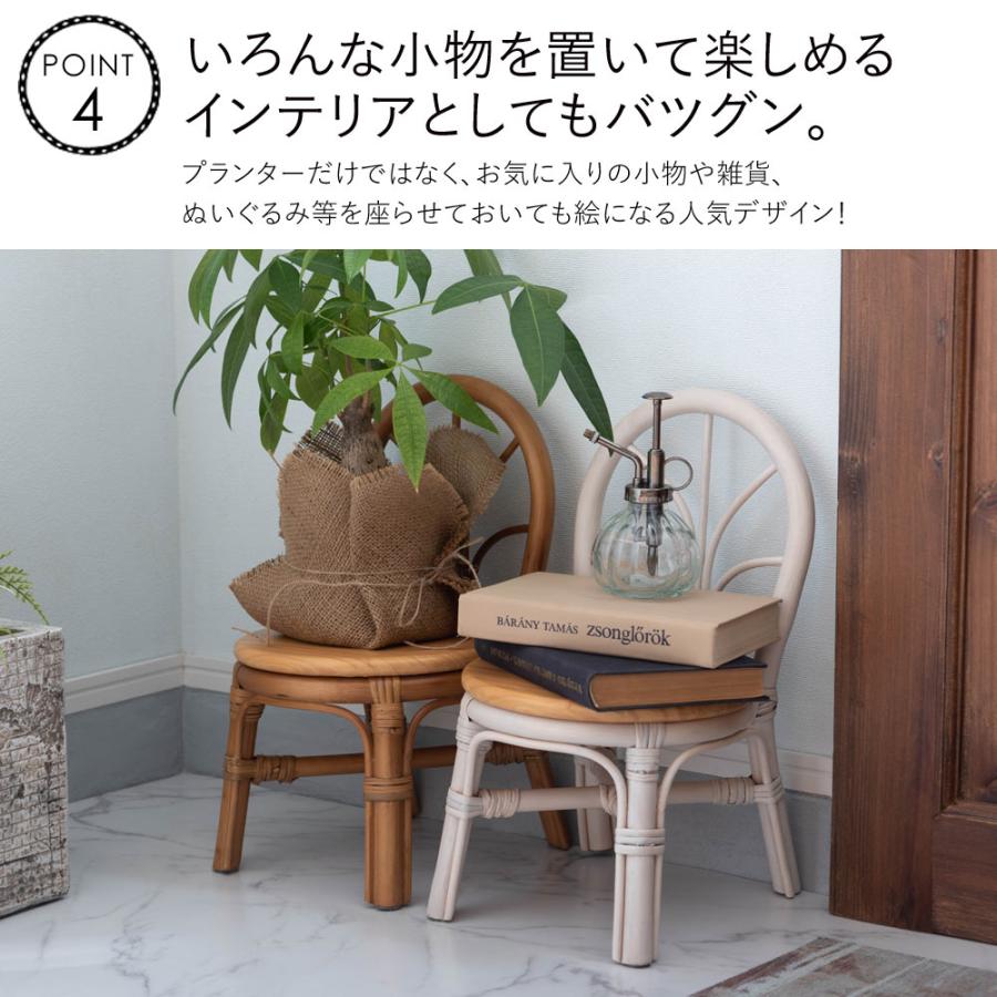 プランター ガーデニング スタンド おしゃれ 花壇 屋外 プランター ガーデニング スタンド おしゃれ 花壇 屋外