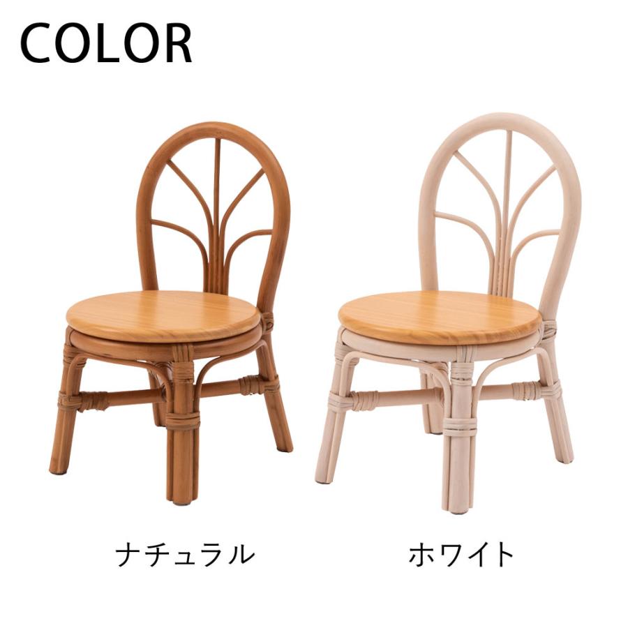 プランター ガーデニング スタンド おしゃれ 花壇 屋外 プランター ガーデニング スタンド おしゃれ 花壇 屋外