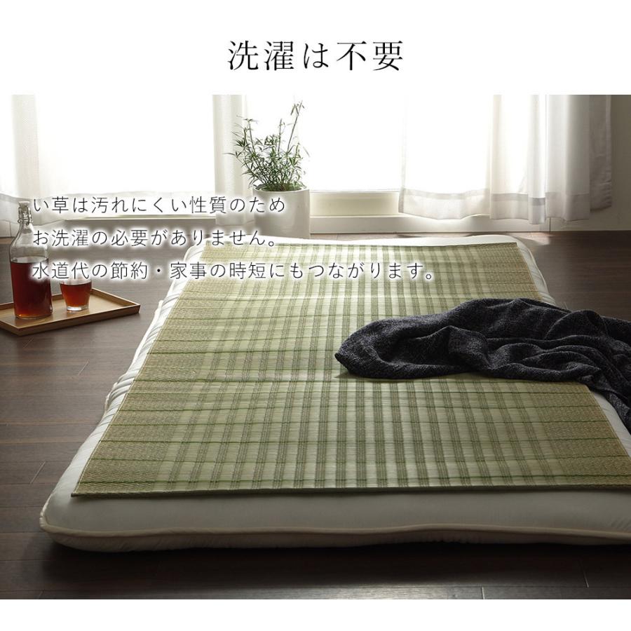 ねむいこさま専用 オーサムタイガー(Wpc.)｜ビニール傘｜ユニセックス｜グラニフ