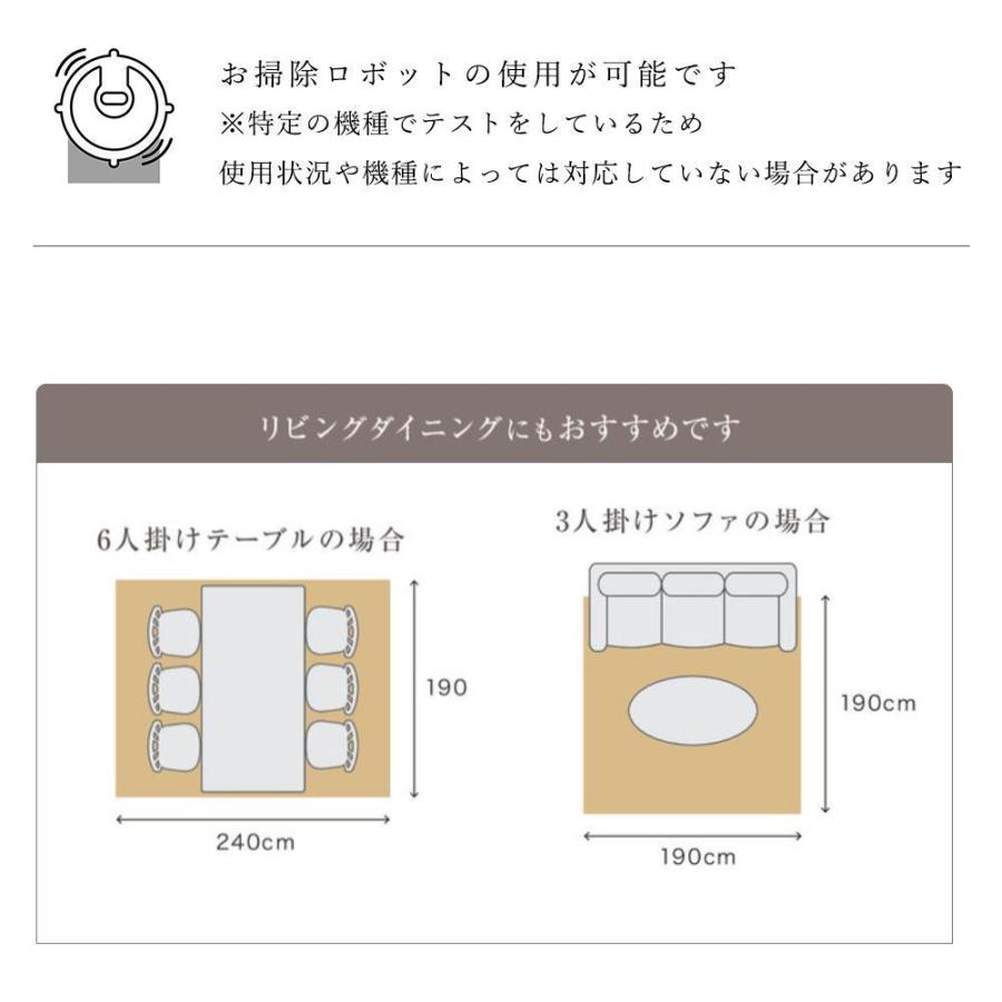 プレーベル ラグ ラグマット カーペット 絨毯 はっ水 撥水 プレーベル ラグ ラグマット カーペット 絨毯 はっ水 撥水