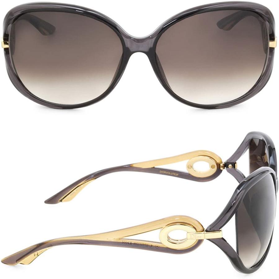 豪華 サングラス Dior ディオール レディース Diorvolute 2f 開店祝い Www Thedailyspud Com