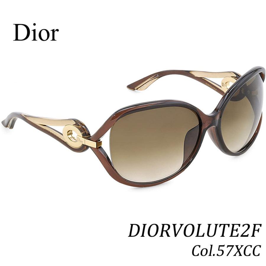 豪華 サングラス Dior ディオール レディース Diorvolute 2f 開店祝い Www Thedailyspud Com